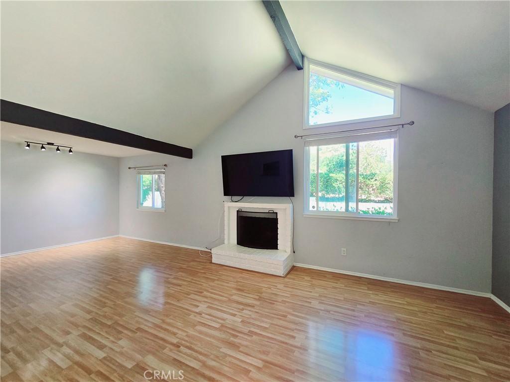 Photo 20 of 60 of 22340 Germain Street 1 townhome
