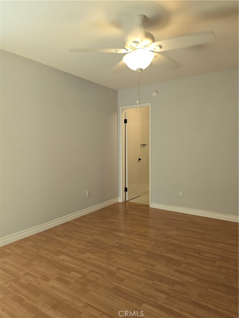 Photo 45 of 60 of 22340 Germain Street 1 townhome