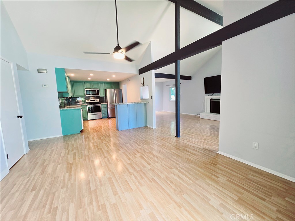 Photo 17 of 60 of 22340 Germain Street 1 townhome