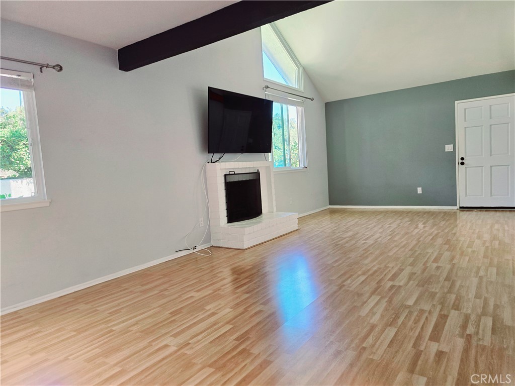 Photo 18 of 60 of 22340 Germain Street 1 townhome