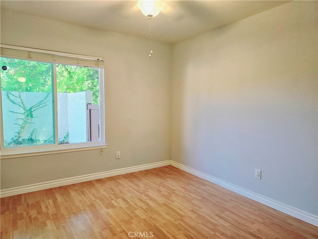 Photo 38 of 60 of 22340 Germain Street 1 townhome