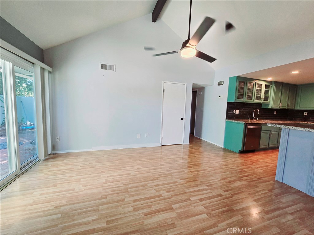 Photo 16 of 60 of 22340 Germain Street 1 townhome