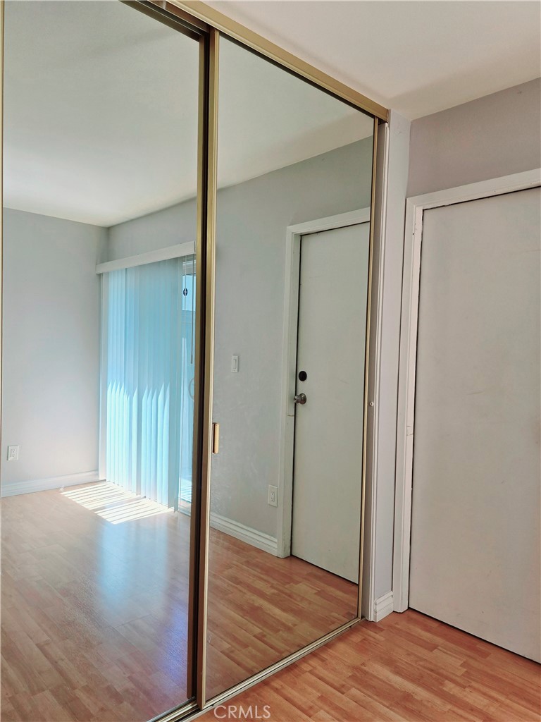 Photo 40 of 60 of 22340 Germain Street 1 townhome