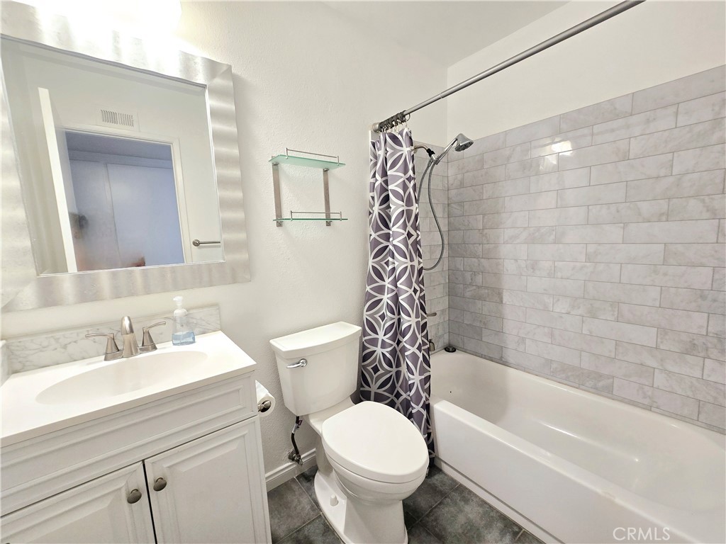 Photo 44 of 60 of 22340 Germain Street 1 townhome