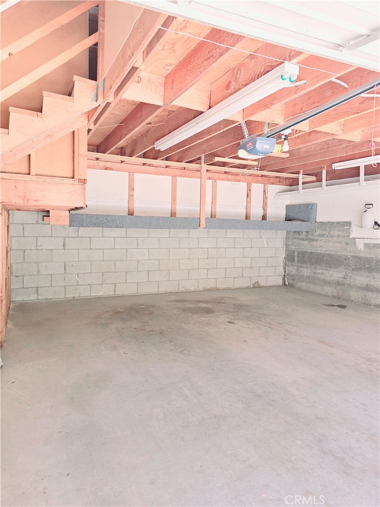 Photo 50 of 60 of 22340 Germain Street 1 townhome