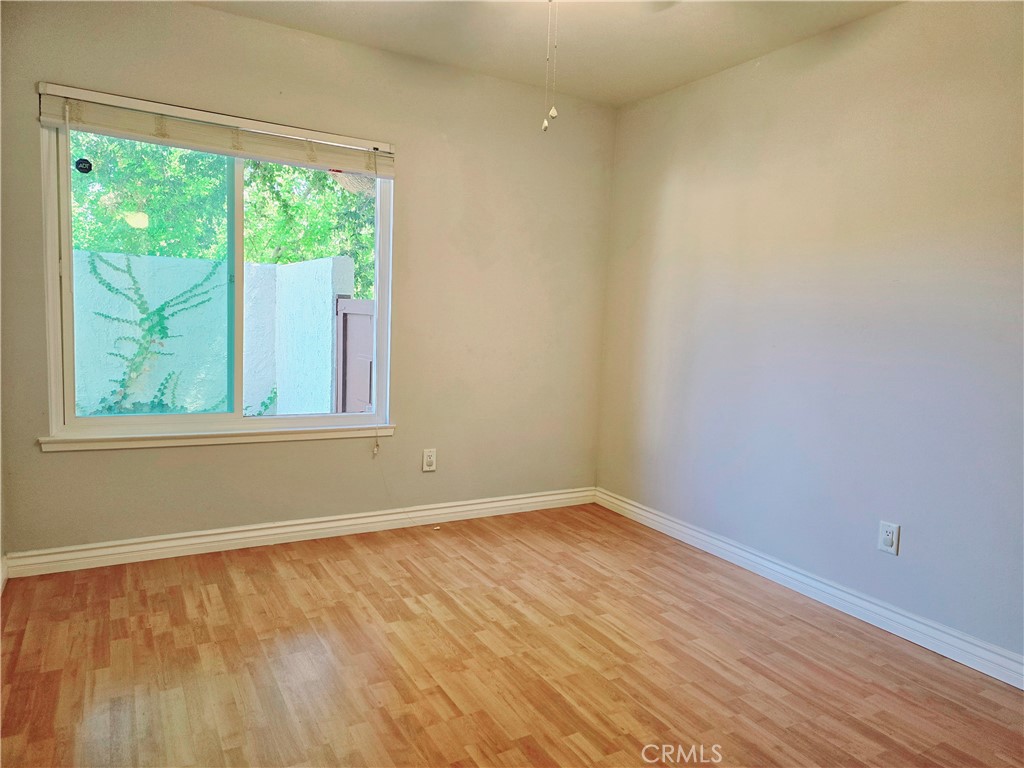 Photo 39 of 60 of 22340 Germain Street 1 townhome