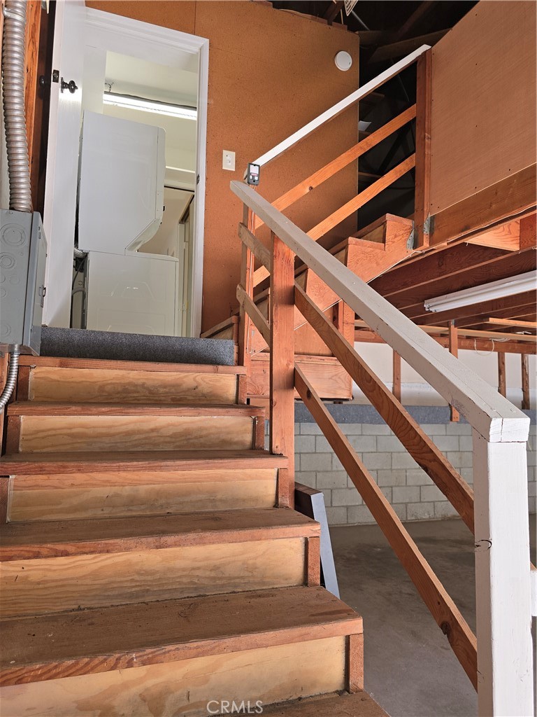 Photo 51 of 60 of 22340 Germain Street 1 townhome