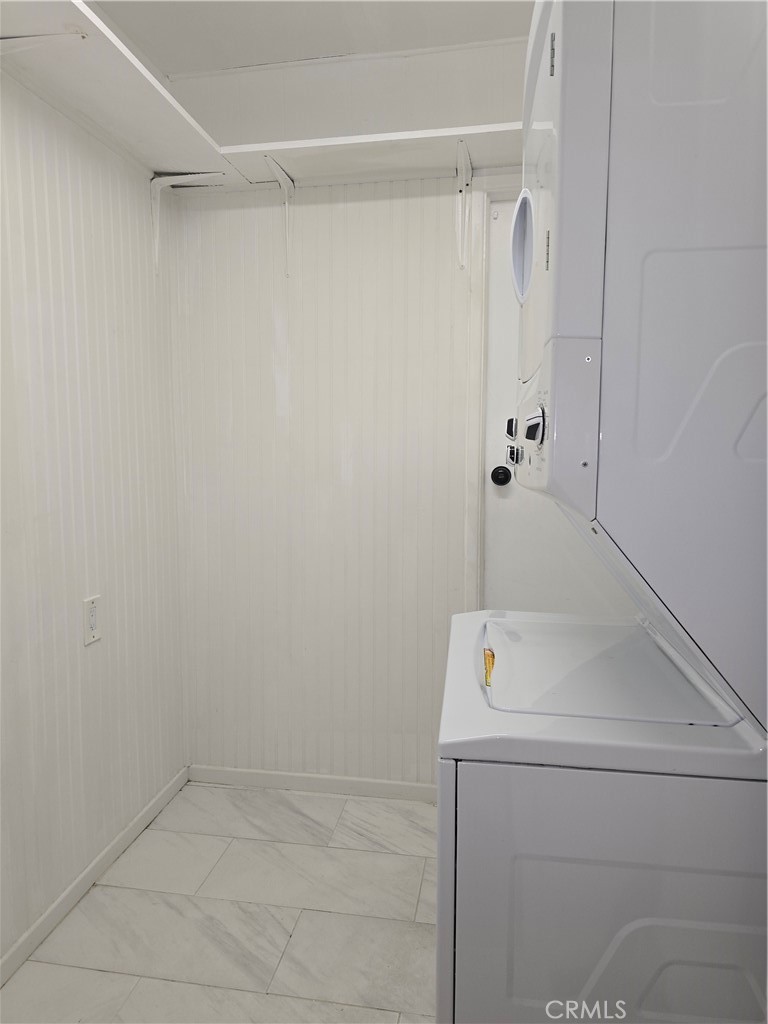Photo 46 of 60 of 22340 Germain Street 1 townhome