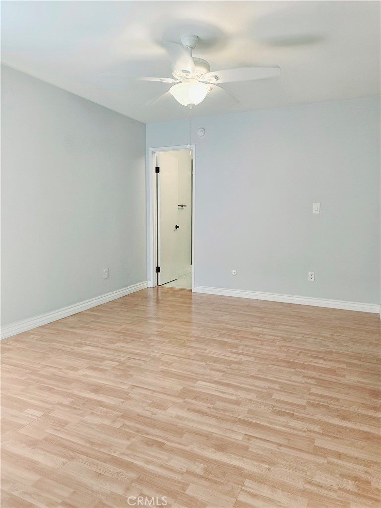 Photo 42 of 60 of 22340 Germain Street 1 townhome