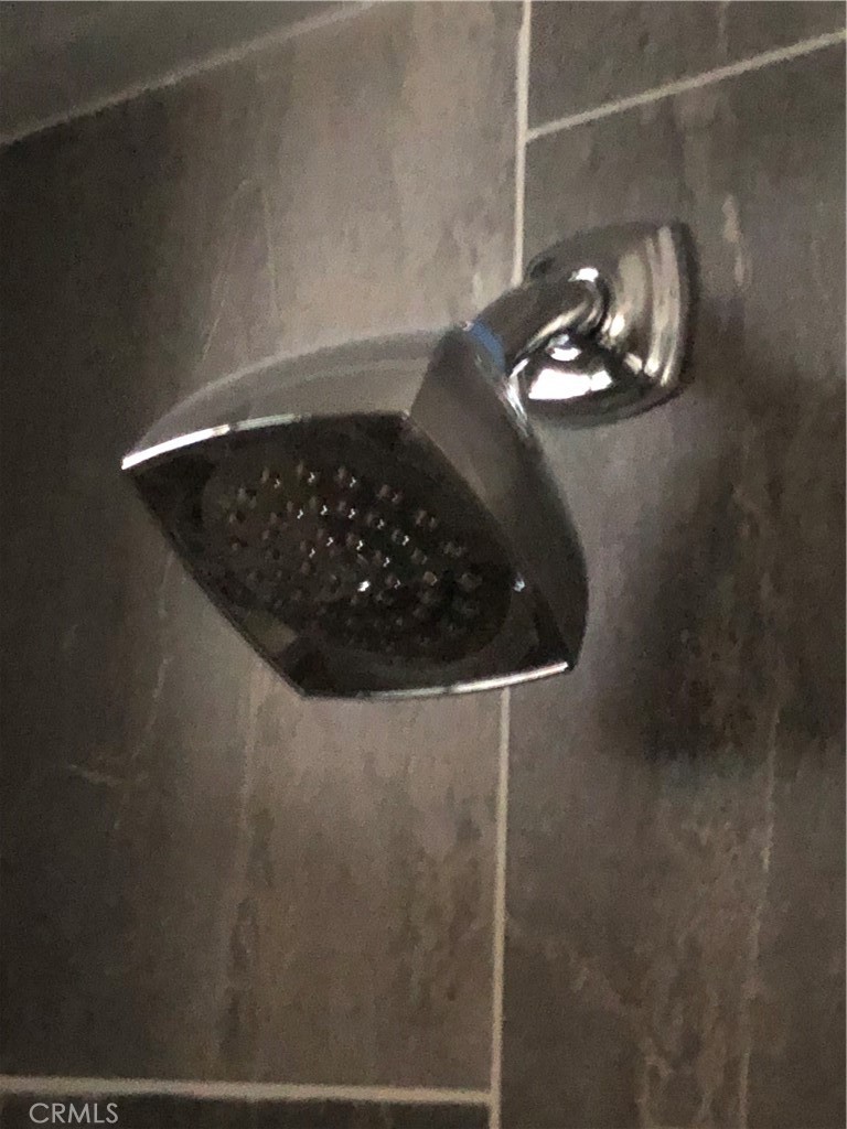 Other - Residential Income