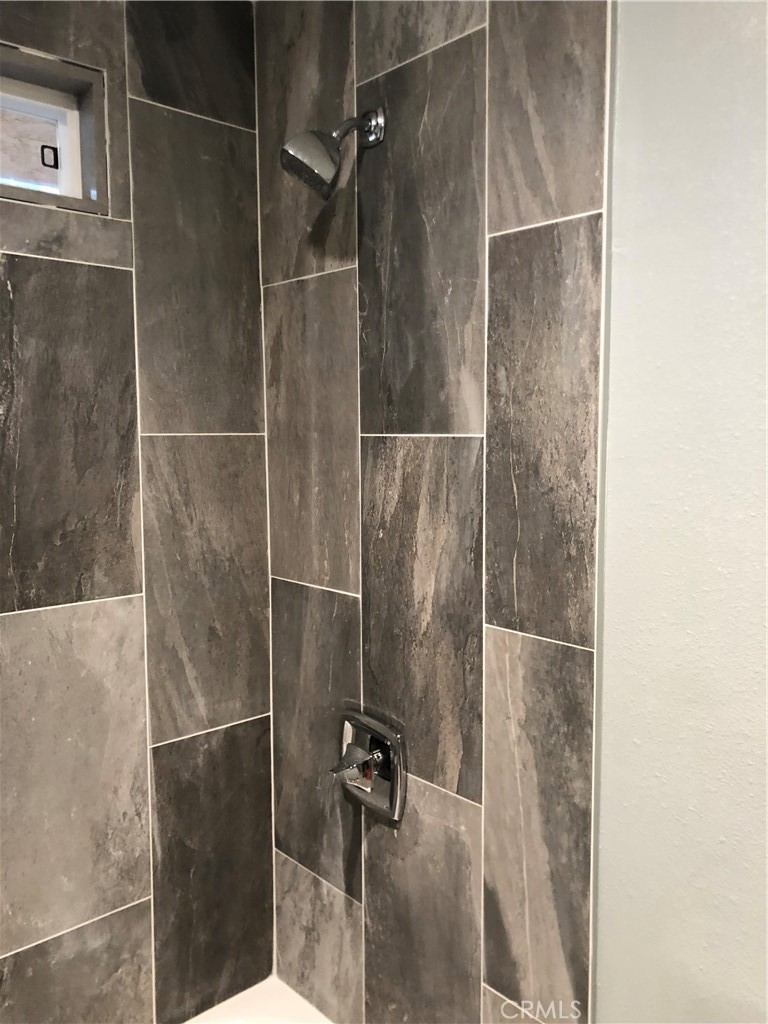 Other - Residential Income