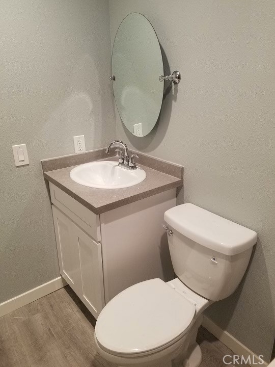 Other - Residential Income