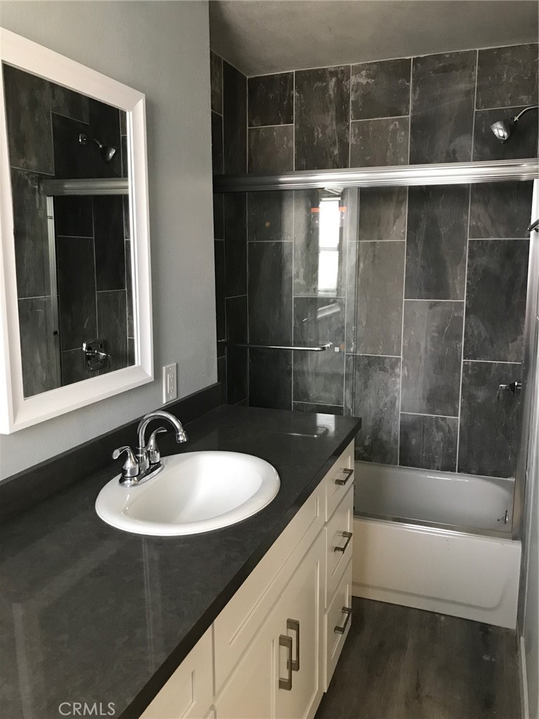 Other - Residential Income