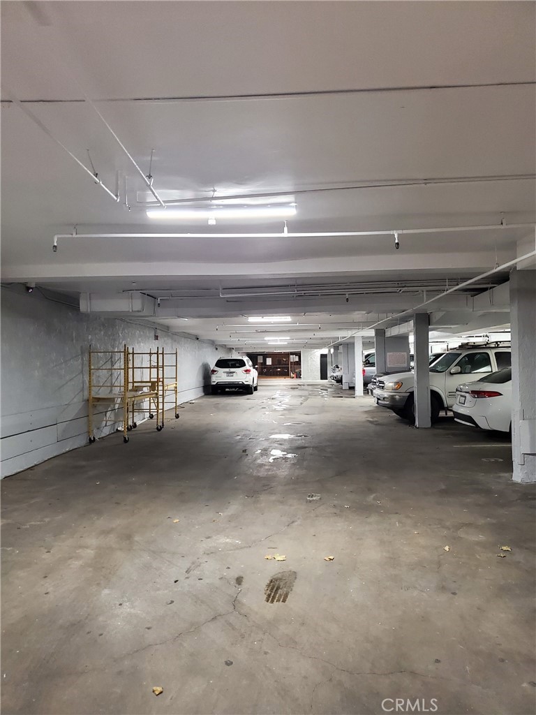 Other - Residential Income