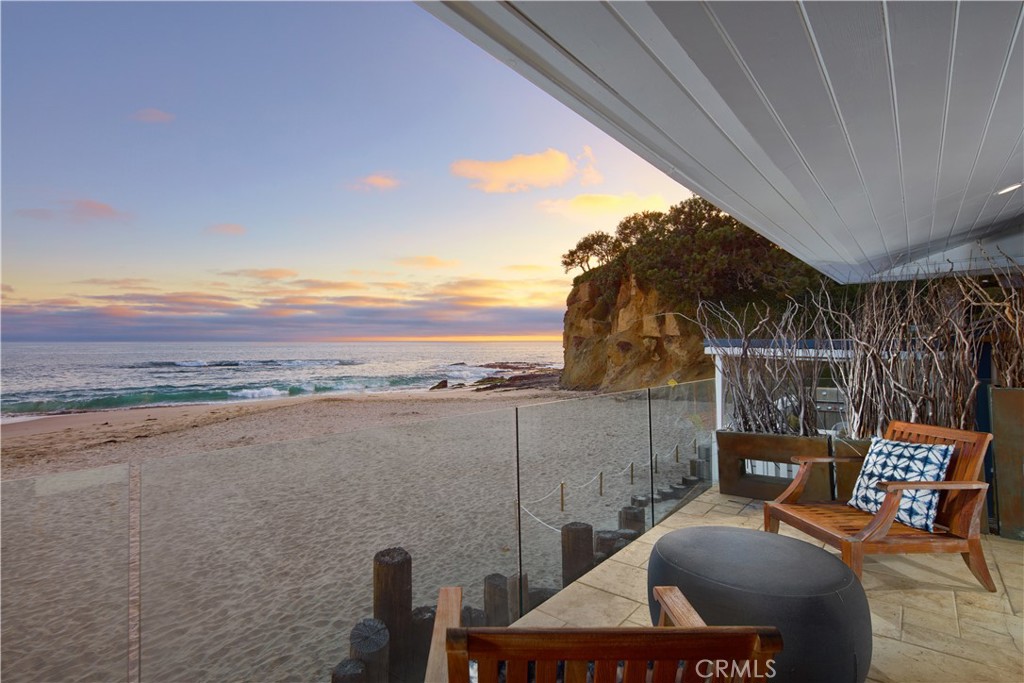 2800 Ocean Front
