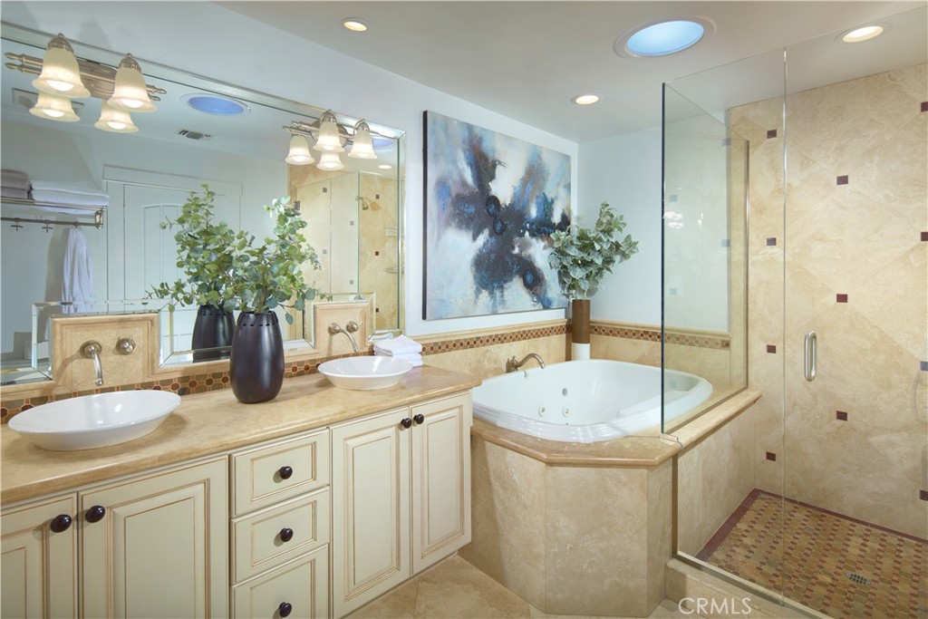 Victoria Beach (VB) - Residential