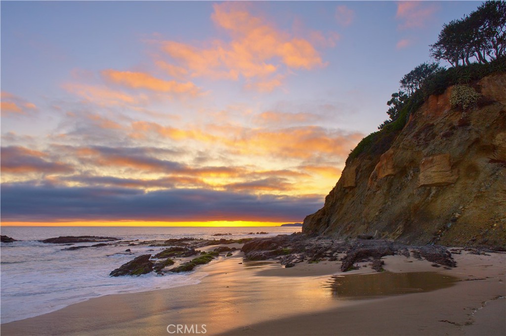 Victoria Beach (VB) - Residential