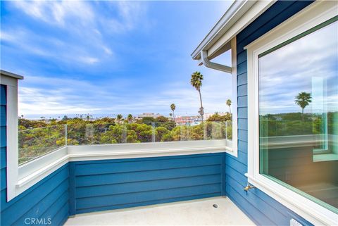 A home in Pismo Beach