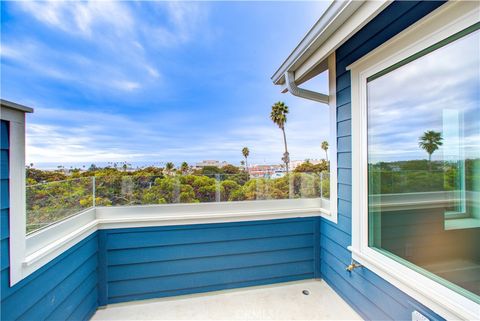 A home in Pismo Beach