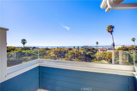 A home in Pismo Beach