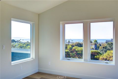 A home in Pismo Beach