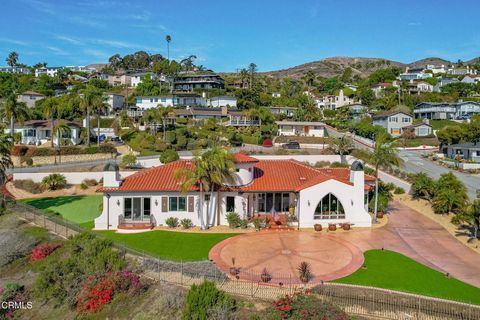 325 N Catalina Street Ventura CA 93001