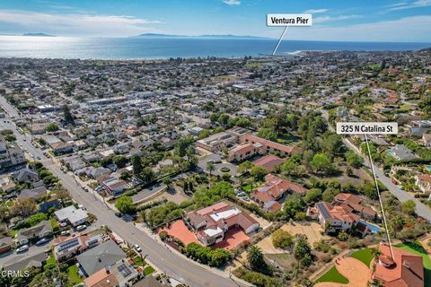 listing image 45