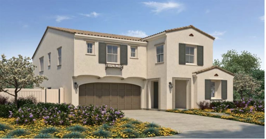 listing image 130725029835116642509
