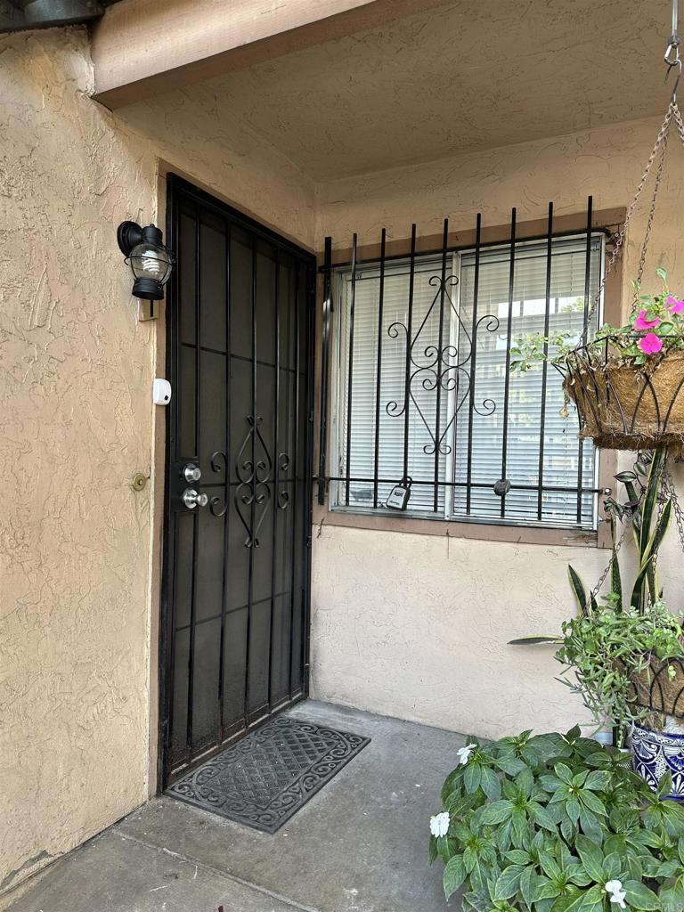 879 san ysidro 1