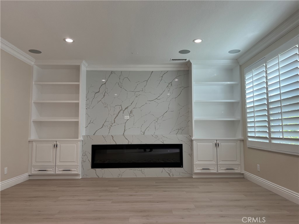 Northwood Meadows (MD) - Residential Lease