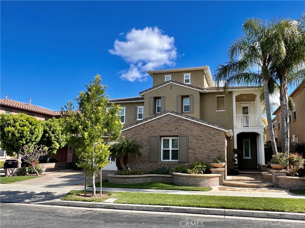 Northwood Meadows (MD) - Residential Lease