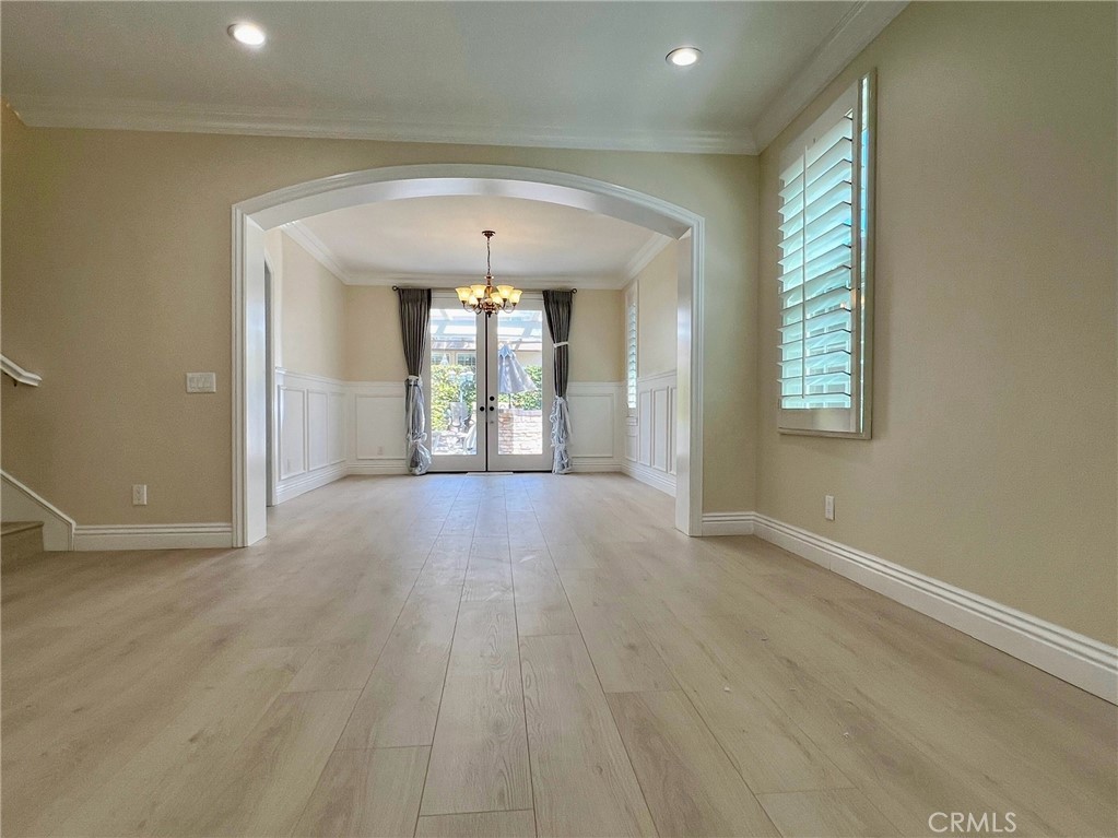 Northwood Meadows (MD) - Residential Lease