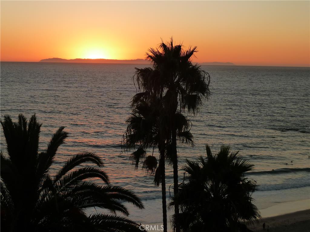 South Laguna Bluffs (SLB) - Residential