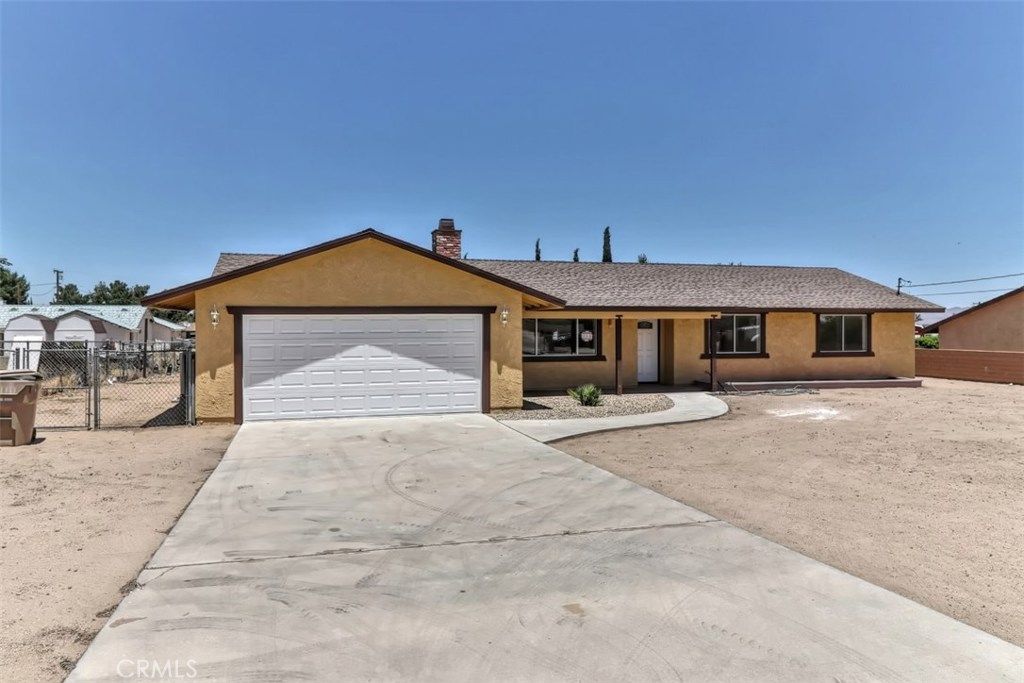 listing image 130726392658189536823