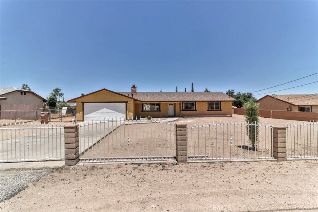 listing image 130727254280195256527