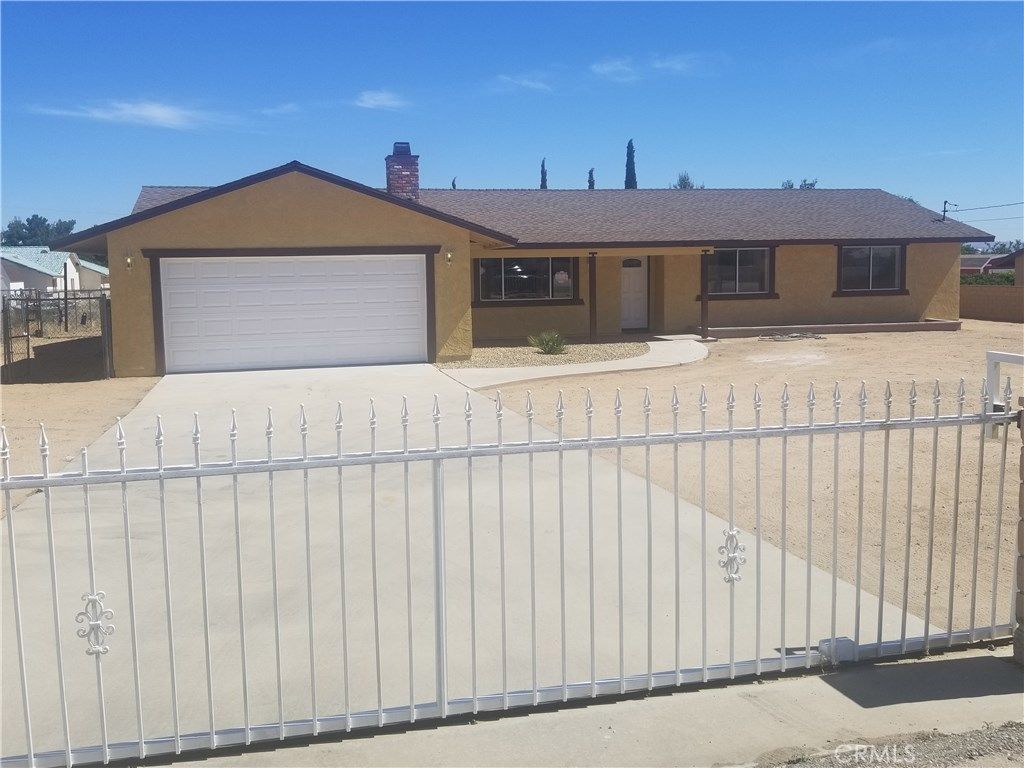 listing image 130720302762603960208