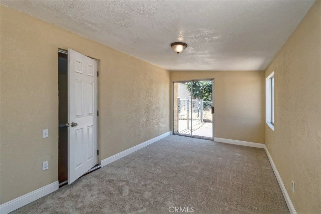 listing image 130728129143444633905