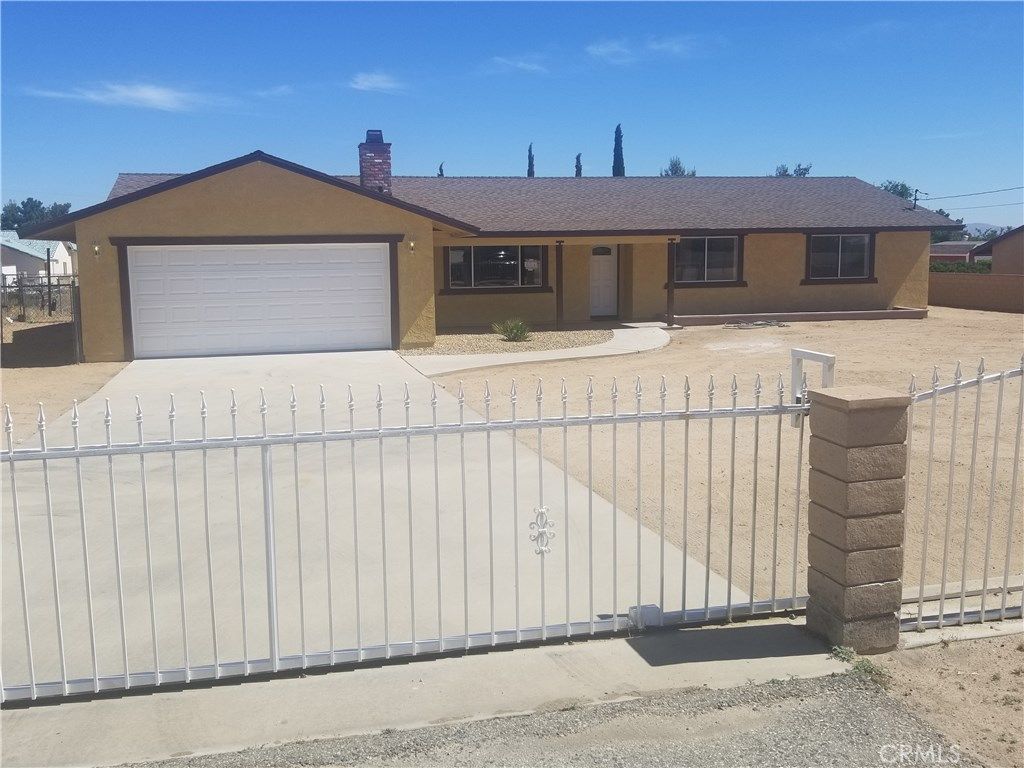 listing image 130720038421594552296