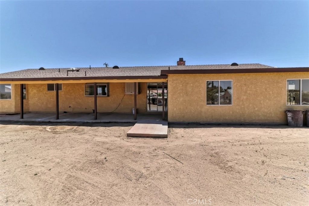 listing image 130724029426461325434