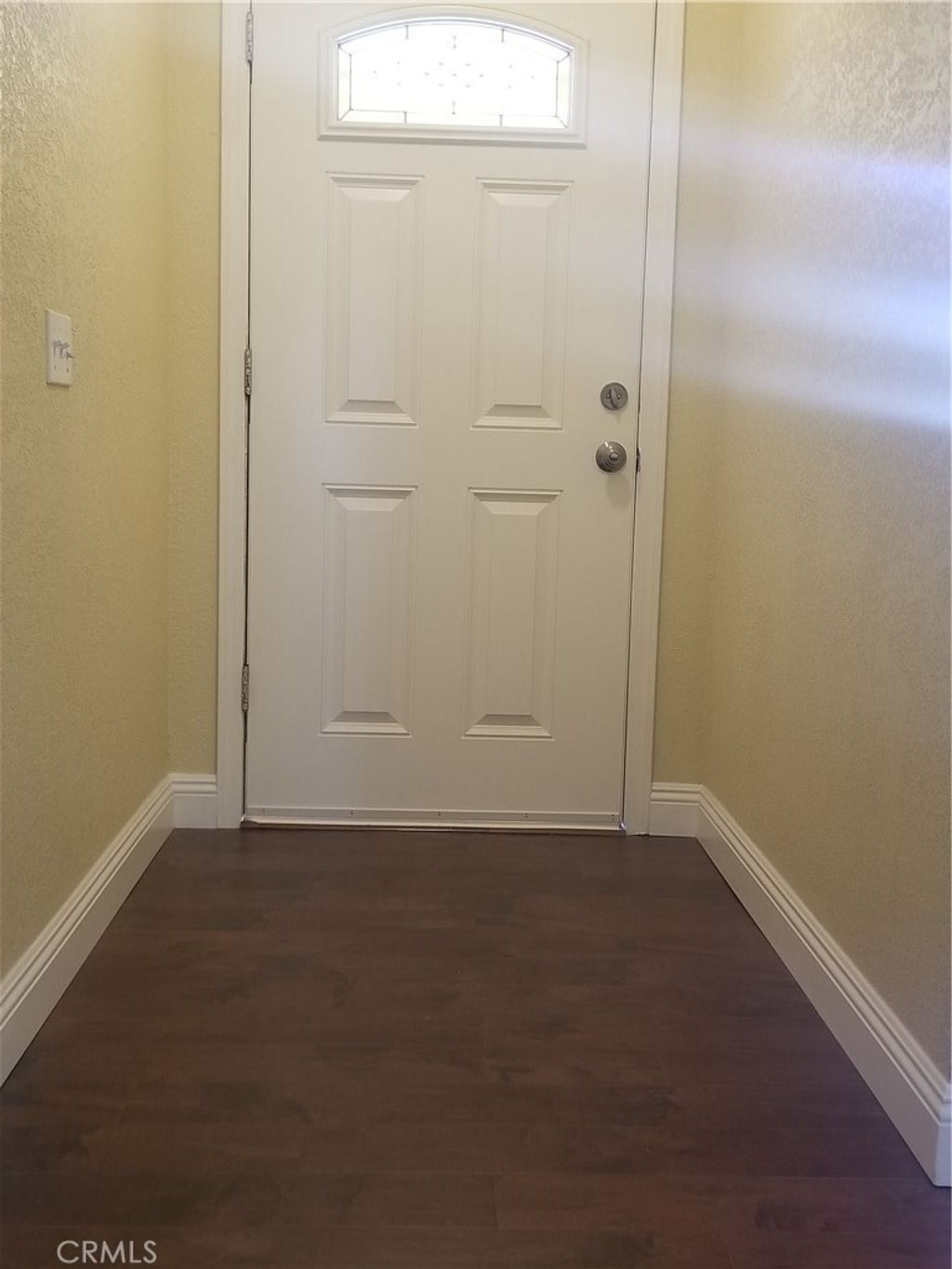listing image 130729659333582559545
