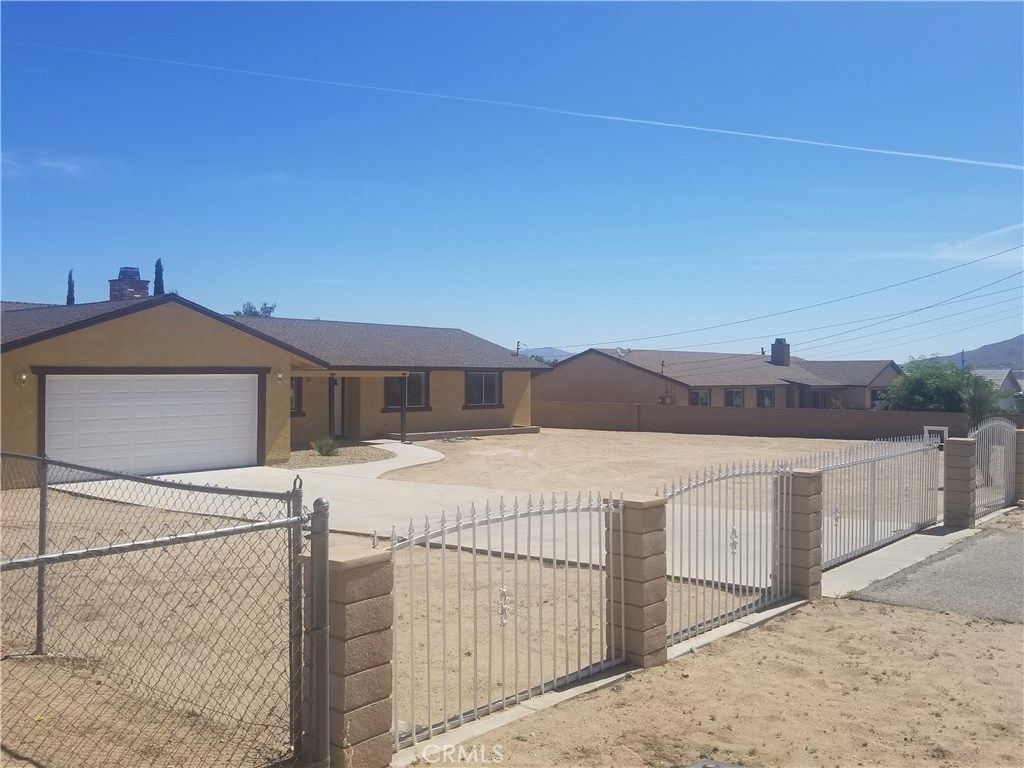 listing image 130727866021514664546