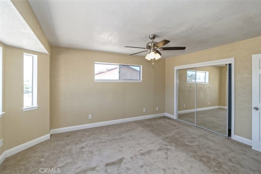 listing image 130721316666174721225