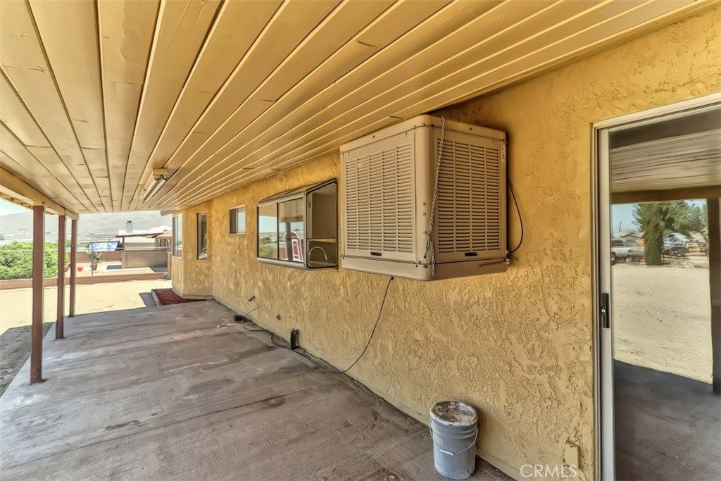 listing image 130721828268465004159