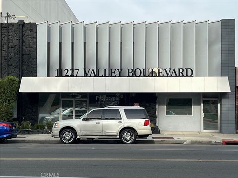 Photo of 3513 Johnson Avenue, El Monte, CA 91731 (MLS # SR24228583) Photo of 3513 Johnson Avenue, El Monte, CA 91731 (MLS # SR24228583)