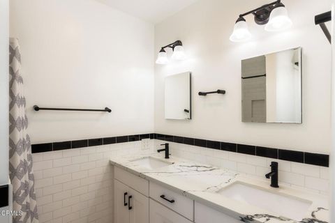 listing image 55