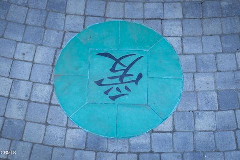 listing image 60