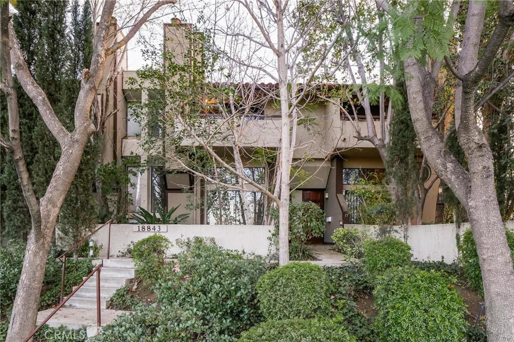 listing image 130721130073647701209