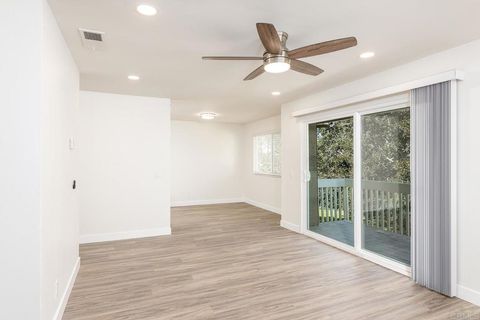 721 Buena Tierra Way 190 Oceanside CA 92057