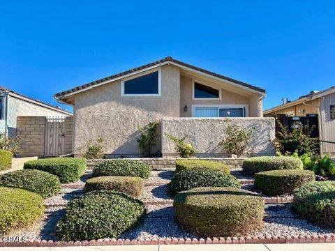 Photo of 936 Belmont Avenue, Camarillo, CA 93010 (MLS # V1-27219)