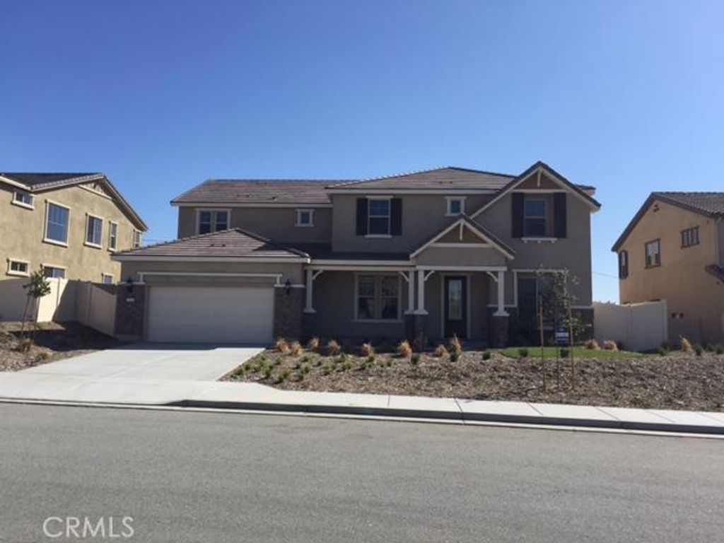 listing image 130723260767277530003